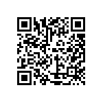 ABM10W-39-0000MHZ-8-J2Z-T3 QRCode