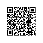 ABM10W-40-0000MHZ-4-J2Z-T3 QRCode