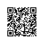 ABM10W-40-0000MHZ-6-D2X-T3 QRCode