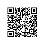 ABM10W-40-0000MHZ-6-K1Z-T3 QRCode