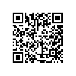 ABM10W-40-0000MHZ-7-J1Z-T3 QRCode