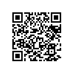 ABM10W-40-0000MHZ-7-J2Z-T3 QRCode