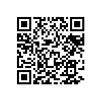 ABM10W-40-0000MHZ-7-K2Z-T3 QRCode