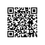 ABM10W-40-0000MHZ-8-B1U-T3 QRCode