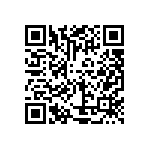 ABM10W-40-0000MHZ-8-B2U-T3 QRCode