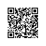 ABM10W-40-0000MHZ-8-D2X-T3 QRCode