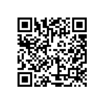 ABM10W-40-0000MHZ-8-J1Z-T3 QRCode