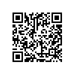 ABM10W-40-6100MHZ-4-D2X-T3 QRCode