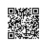 ABM10W-40-6100MHZ-6-B1U-T3 QRCode