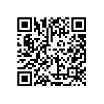 ABM10W-40-6100MHZ-7-K2Z-T3 QRCode