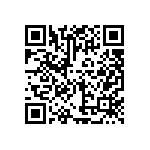 ABM10W-40-9600MHZ-7-D2X-T3 QRCode