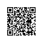 ABM10W-40-9600MHZ-7-J1Z-T3 QRCode