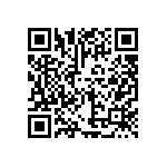 ABM10W-40-9600MHZ-7-K2Z-T3 QRCode