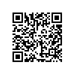 ABM10W-40-9600MHZ-8-J1Z-T3 QRCode