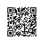 ABM10W-41-6000MHZ-4-J1Z-T3 QRCode