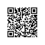 ABM10W-41-6000MHZ-4-K1Z-T3 QRCode