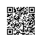 ABM10W-41-6000MHZ-6-D2X-T3 QRCode