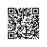 ABM10W-41-6000MHZ-7-D1X-T3 QRCode