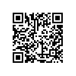 ABM10W-41-6000MHZ-7-J2Z-T3 QRCode