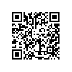 ABM10W-42-0000MHZ-4-B1U-T3 QRCode