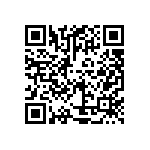 ABM10W-42-0000MHZ-4-D1X-T3 QRCode