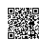 ABM10W-42-0000MHZ-6-B2U-T3 QRCode