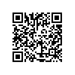 ABM10W-42-0000MHZ-6-J1Z-T3 QRCode