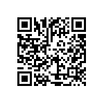 ABM10W-42-0000MHZ-6-K2Z-T3 QRCode