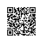 ABM10W-42-0000MHZ-7-J1Z-T3 QRCode