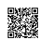 ABM10W-42-0000MHZ-7-K1Z-T3 QRCode