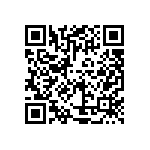 ABM10W-42-0000MHZ-8-D1X-T3 QRCode