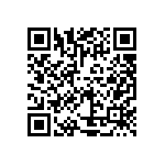 ABM10W-42-0000MHZ-8-J1Z-T3 QRCode