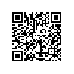 ABM10W-42-0000MHZ-8-J2Z-T3 QRCode