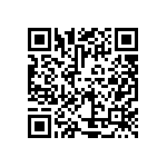 ABM10W-42-0000MHZ-8-K2Z-T3 QRCode