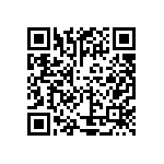 ABM10W-44-0000MHZ-4-B1U-T3 QRCode