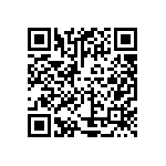 ABM10W-44-0000MHZ-4-D1X-T3 QRCode