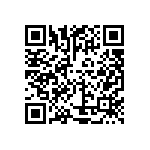 ABM10W-44-0000MHZ-4-J1Z-T3 QRCode