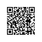 ABM10W-44-0000MHZ-6-B1U-T3 QRCode