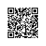 ABM10W-44-0000MHZ-6-J1Z-T3 QRCode