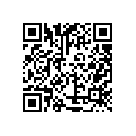 ABM10W-44-0000MHZ-6-J2Z-T3 QRCode