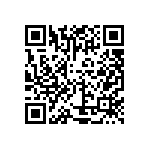 ABM10W-44-0000MHZ-7-B1U-T3 QRCode