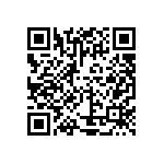 ABM10W-44-0000MHZ-7-D1X-T3 QRCode