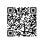 ABM10W-44-0000MHZ-7-K1Z-T3 QRCode