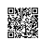 ABM10W-44-0000MHZ-7-K2Z-T3 QRCode