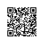 ABM10W-44-0000MHZ-8-B2U-T3 QRCode