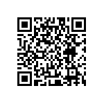 ABM10W-44-0000MHZ-8-D1X-T3 QRCode