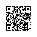 ABM10W-44-0000MHZ-8-D2X-T3 QRCode