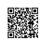 ABM10W-44-0000MHZ-8-K1Z-T3 QRCode