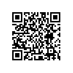 ABM10W-45-0000MHZ-4-D1X-T3 QRCode