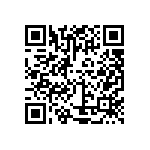 ABM10W-45-0000MHZ-7-D1X-T3 QRCode